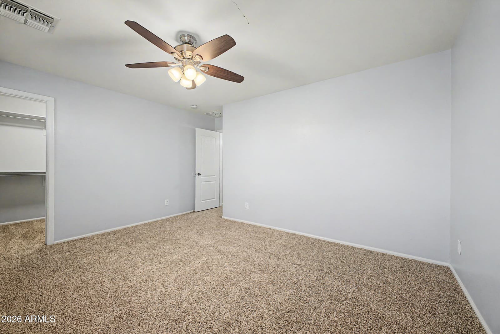 1278 E BAKER Drive, San Tan Valley, AZ 85140 — photo 33 of 56