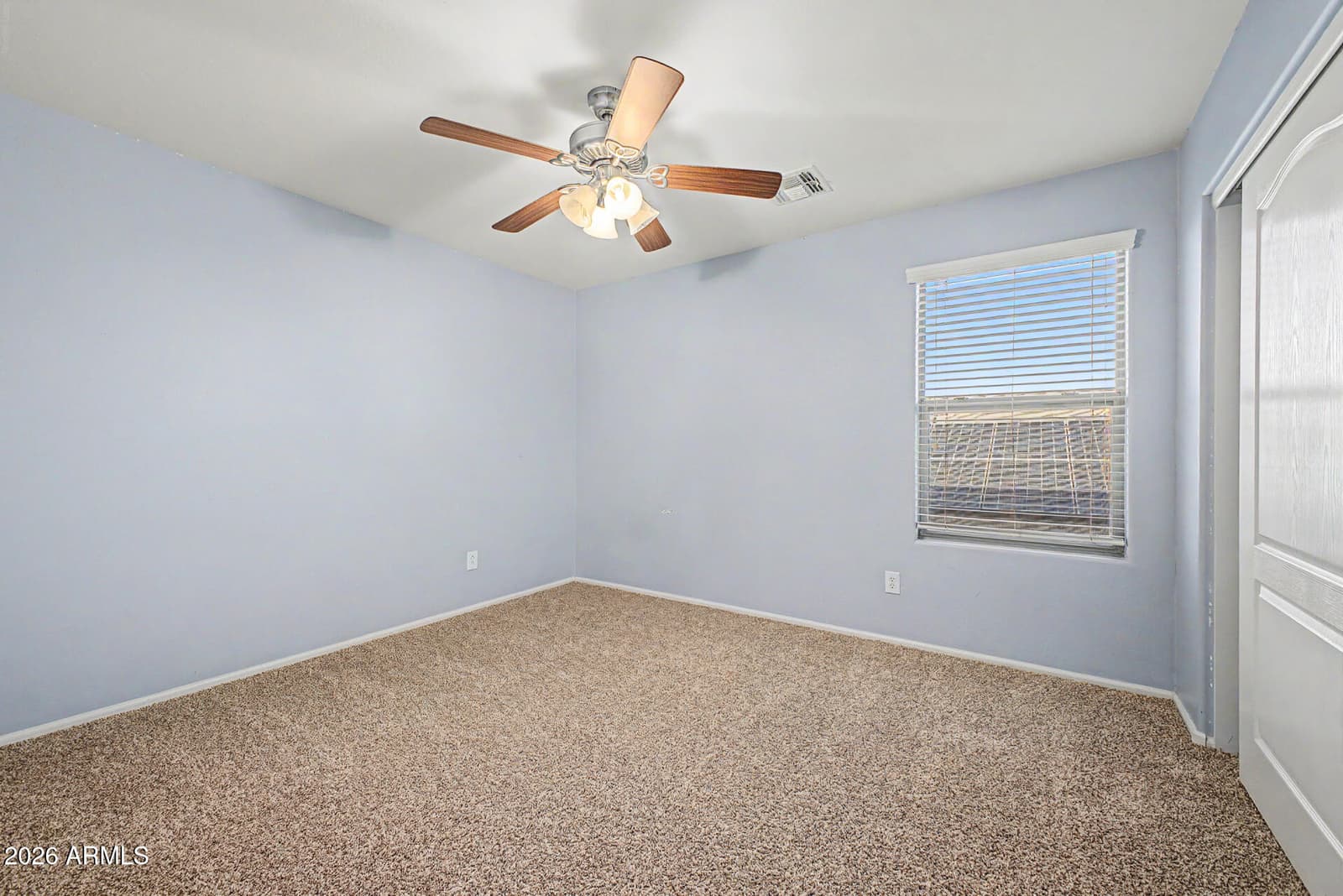1278 E BAKER Drive, San Tan Valley, AZ 85140 — photo 36 of 56