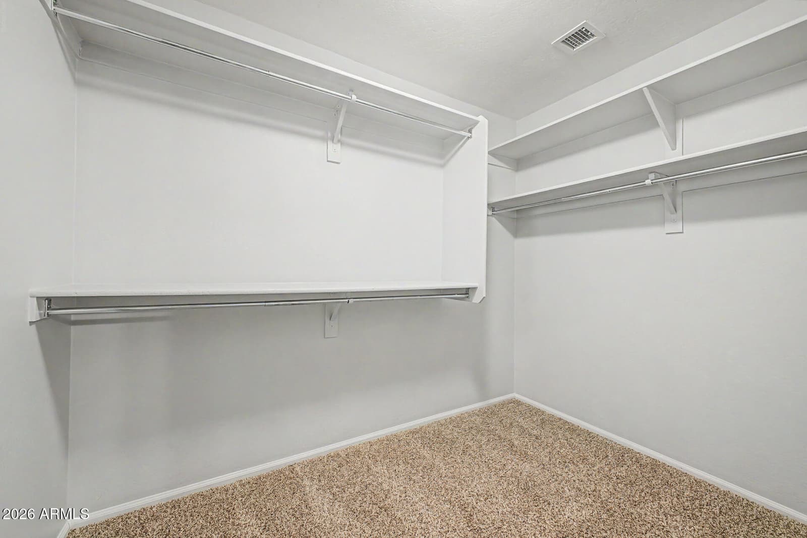 1278 E BAKER Drive, San Tan Valley, AZ 85140 — photo 46 of 56