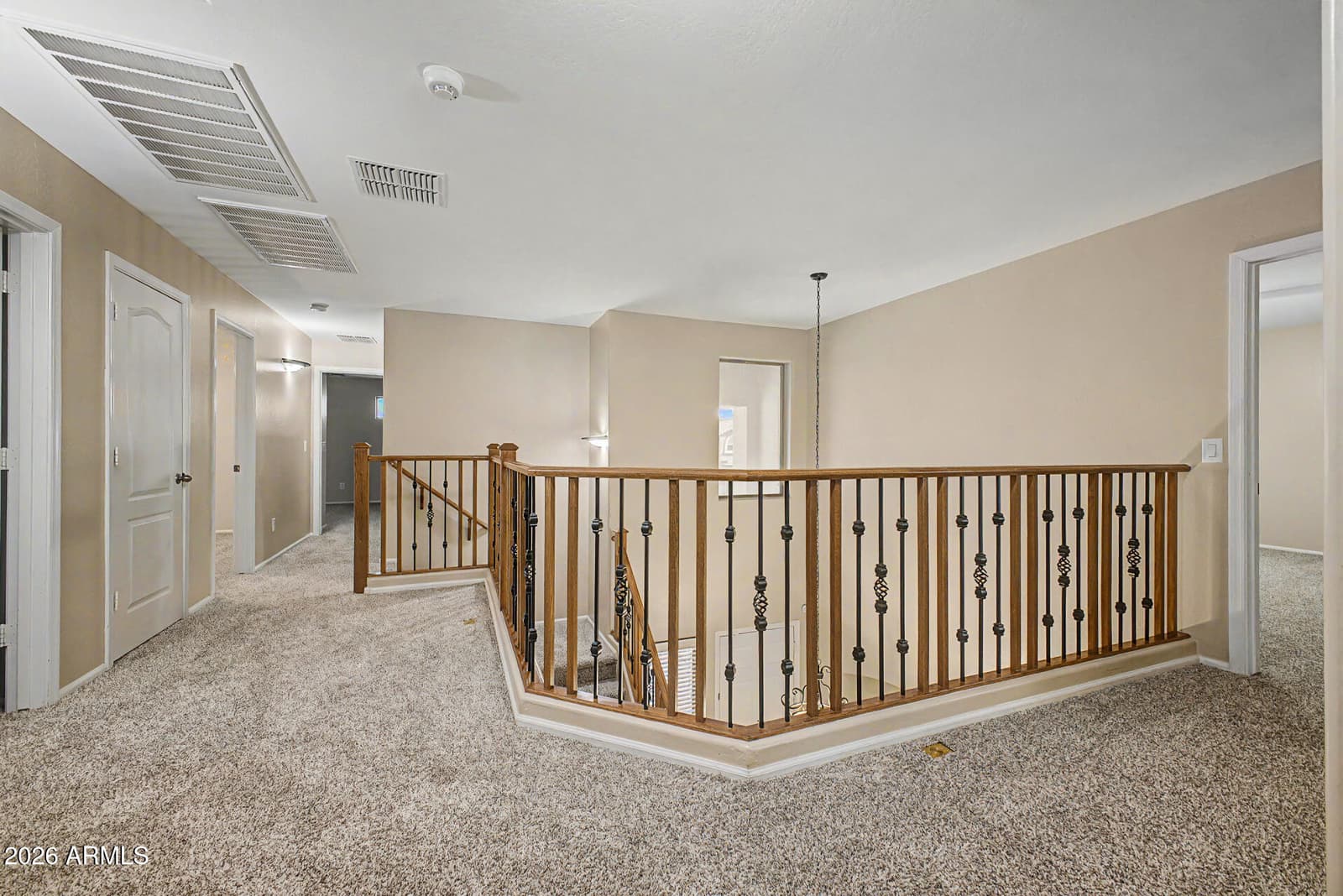 1278 E BAKER Drive, San Tan Valley, AZ 85140 — photo 47 of 56