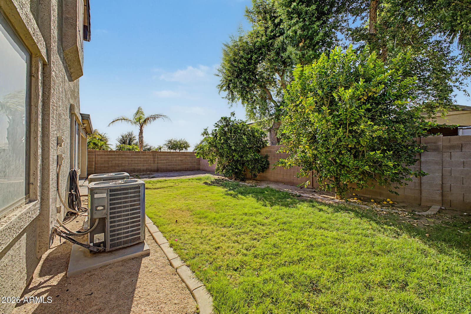 1278 E BAKER Drive, San Tan Valley, AZ 85140 — photo 56 of 56