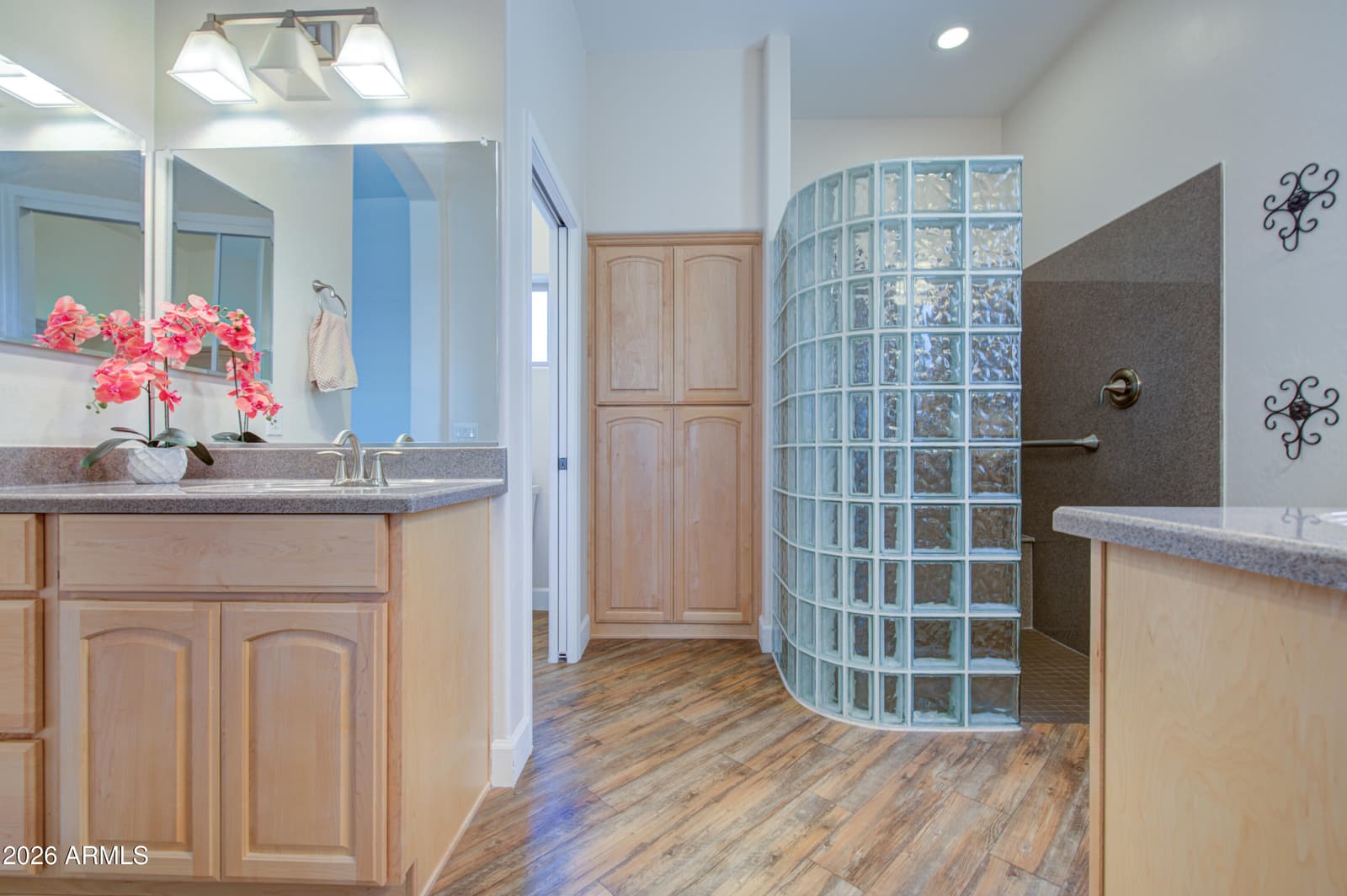 3026 S Willow Wood, Mesa, AZ 85212 — photo 25 of 42