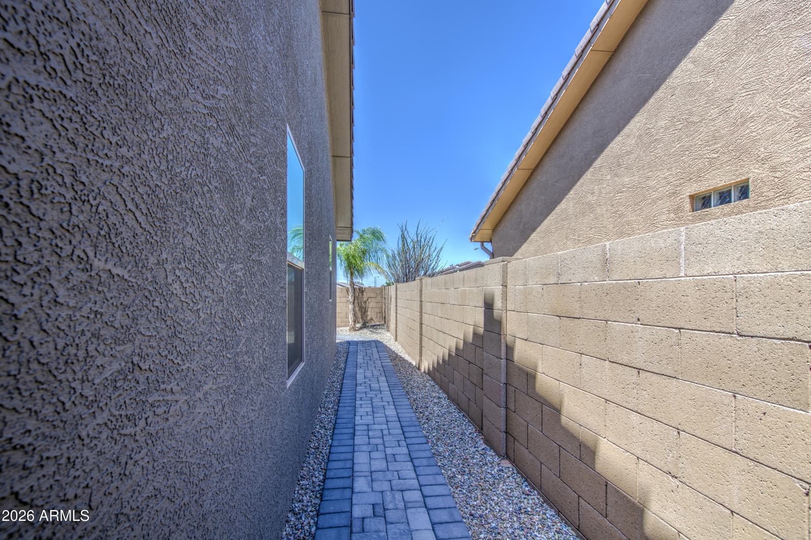 3026 S Willow Wood, Mesa, AZ 85212 — photo 35 of 42