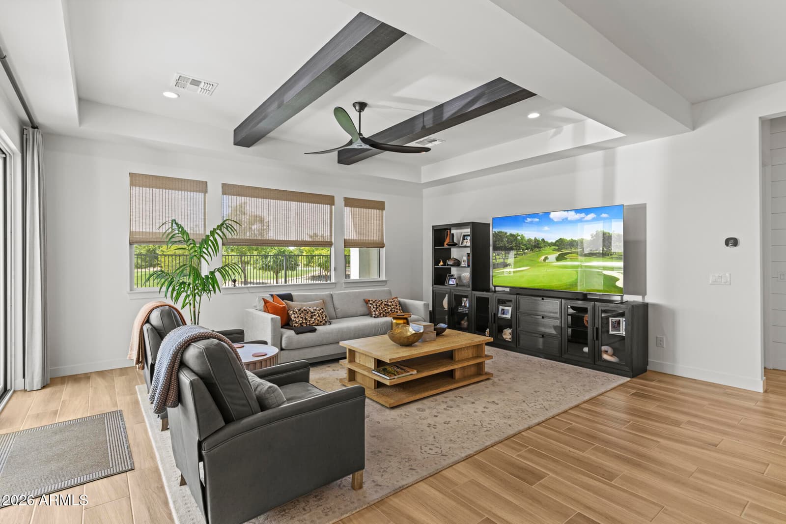 17669 W Guthrie Street, Surprise, AZ 85388 — photo 9 of 72