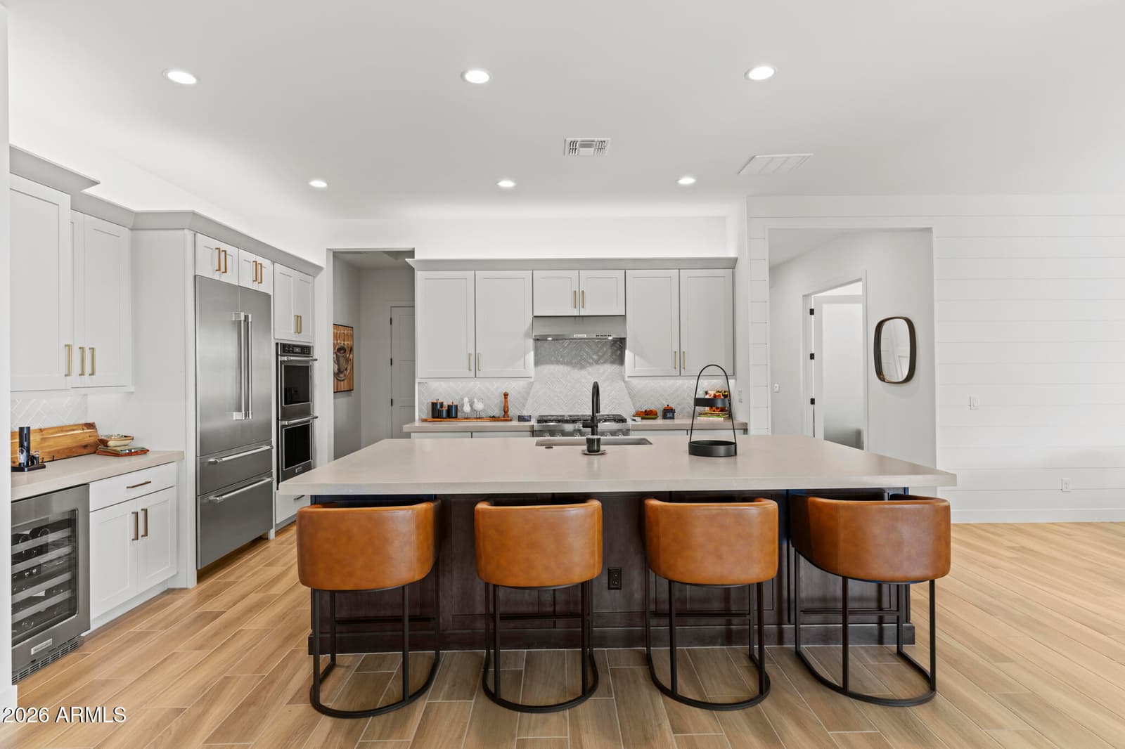 17669 W Guthrie Street, Surprise, AZ 85388 — photo 14 of 72
