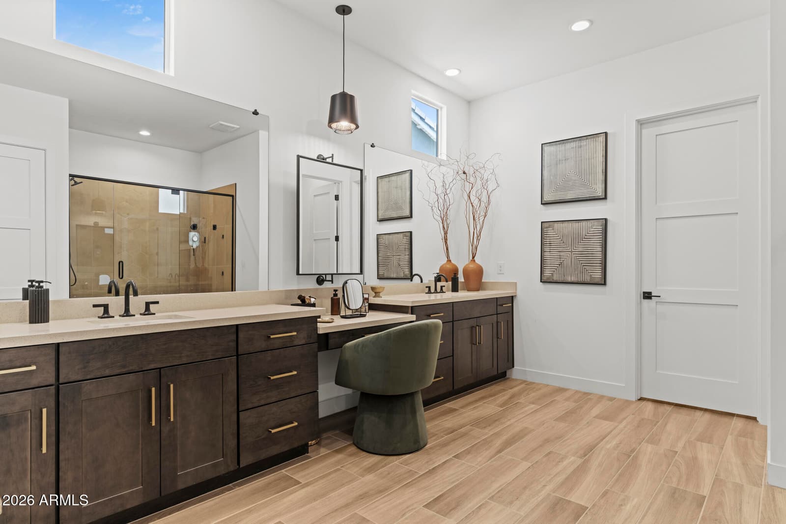 17669 W Guthrie Street, Surprise, AZ 85388 — photo 23 of 72