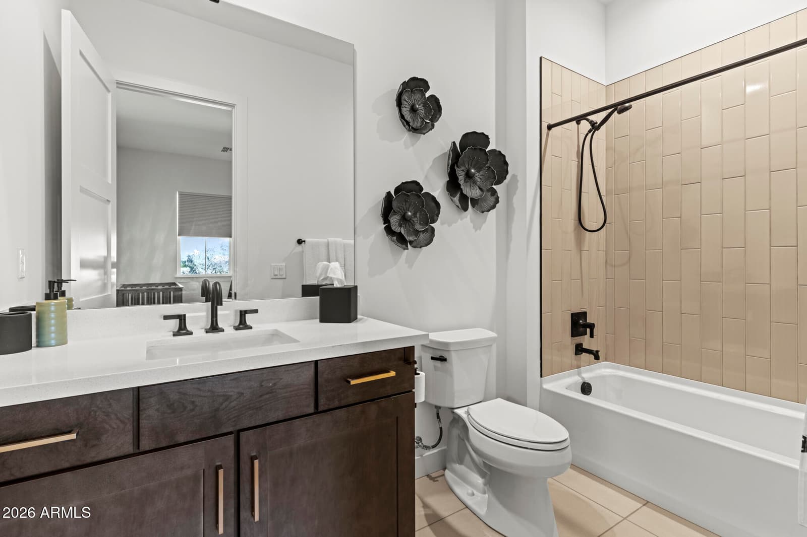 17669 W Guthrie Street, Surprise, AZ 85388 — photo 31 of 72