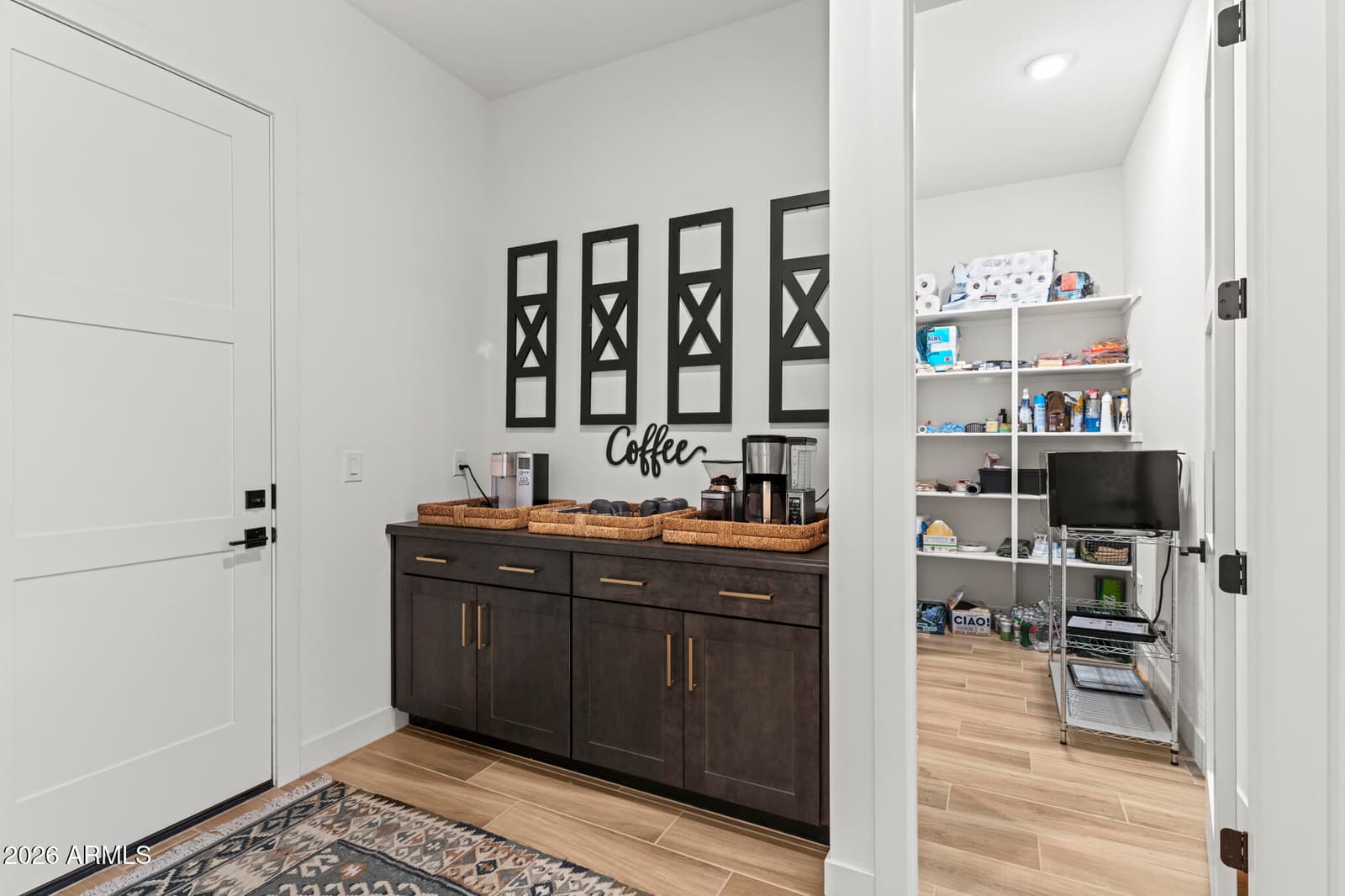 17669 W Guthrie Street, Surprise, AZ 85388 — photo 33 of 72