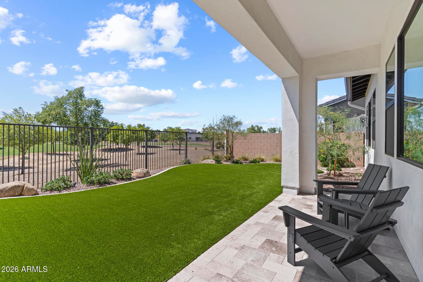 17669 W Guthrie Street, Surprise, AZ 85388 — photo 40 of 72