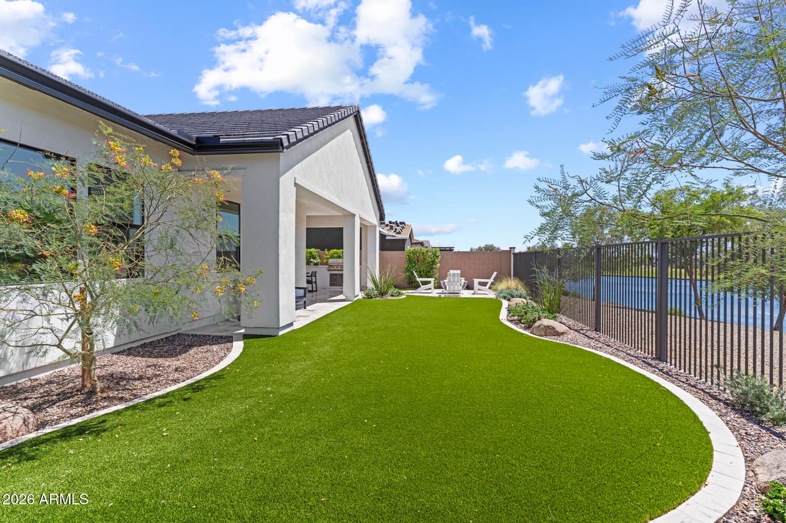 17669 W Guthrie Street, Surprise, AZ 85388 — photo 41 of 72