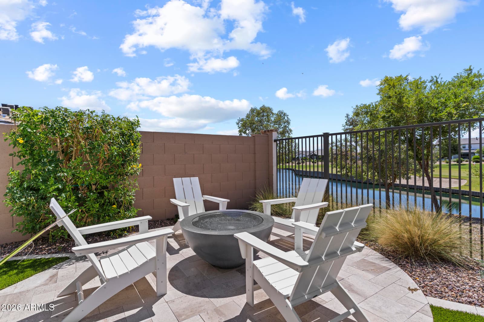 17669 W Guthrie Street, Surprise, AZ 85388 — photo 43 of 72