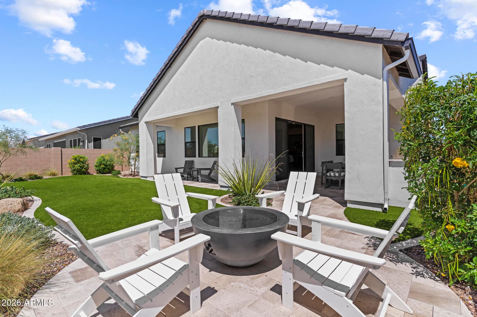 17669 W Guthrie Street, Surprise, AZ 85388 — photo 44 of 72