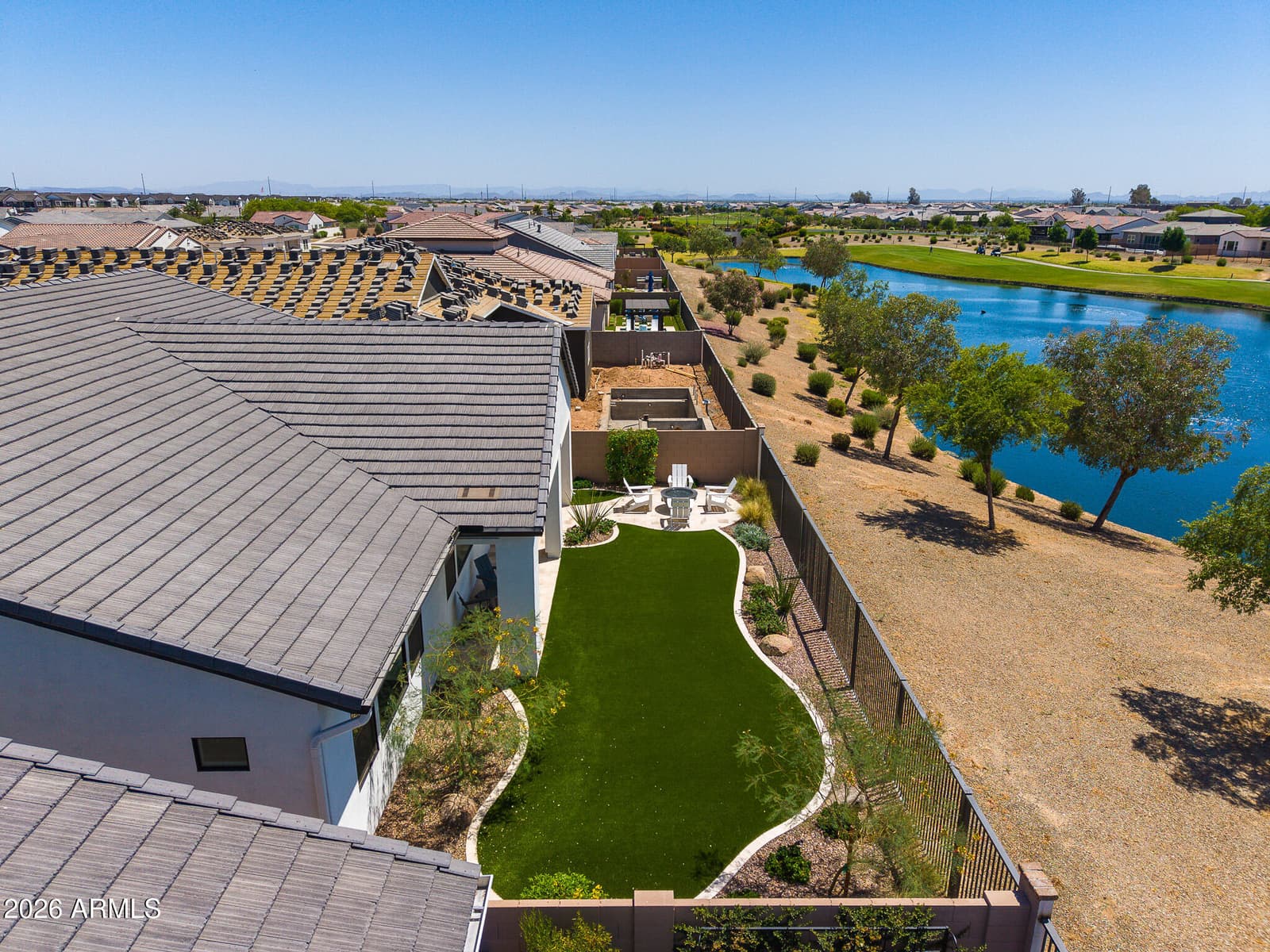 17669 W Guthrie Street, Surprise, AZ 85388 — photo 45 of 72