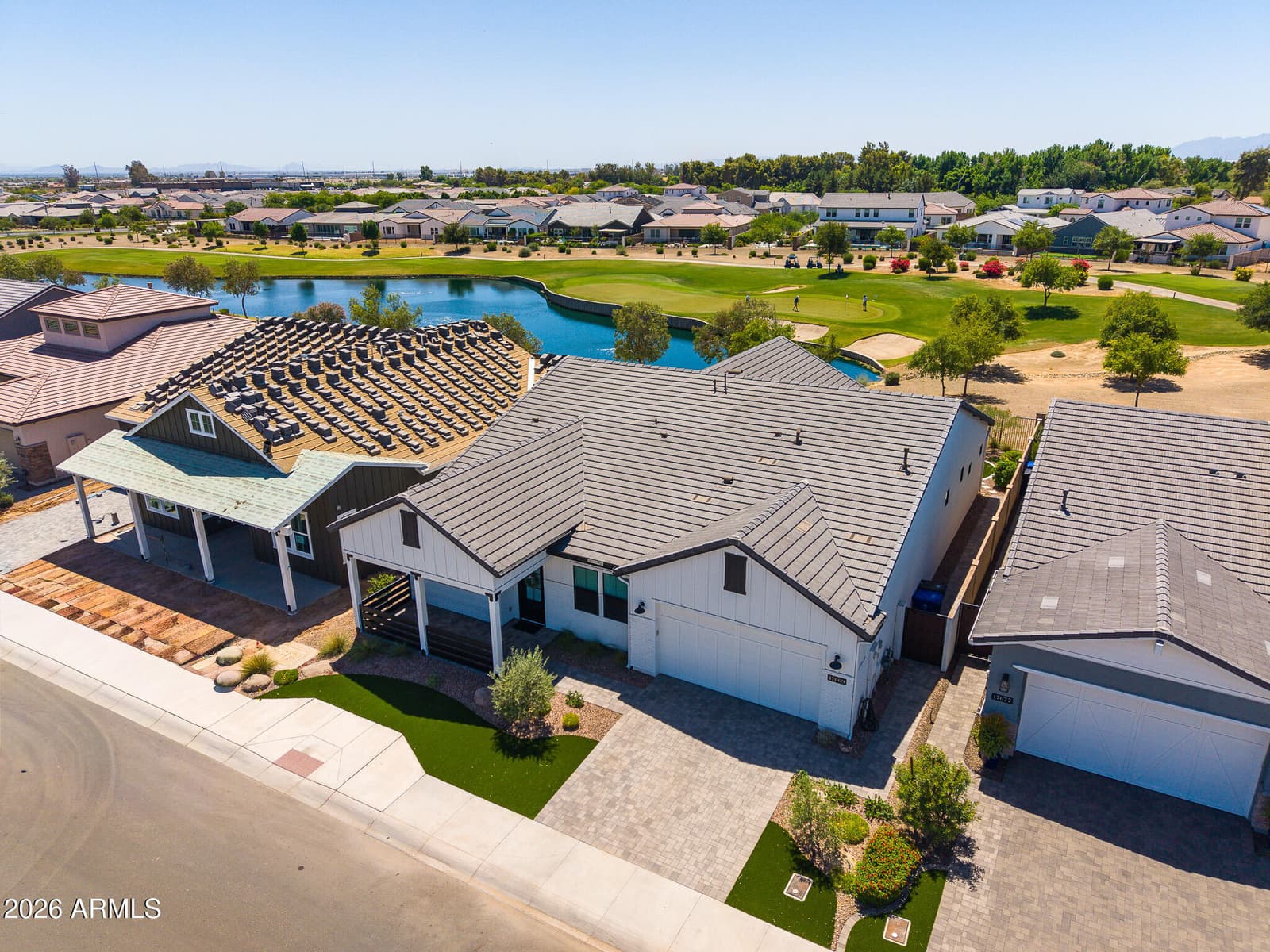 17669 W Guthrie Street, Surprise, AZ 85388 — photo 50 of 72