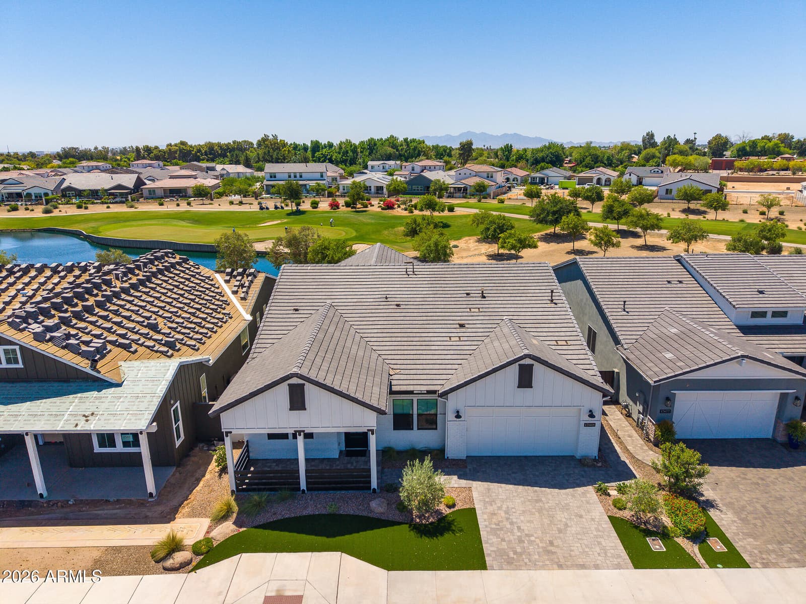 17669 W Guthrie Street, Surprise, AZ 85388 — photo 51 of 72