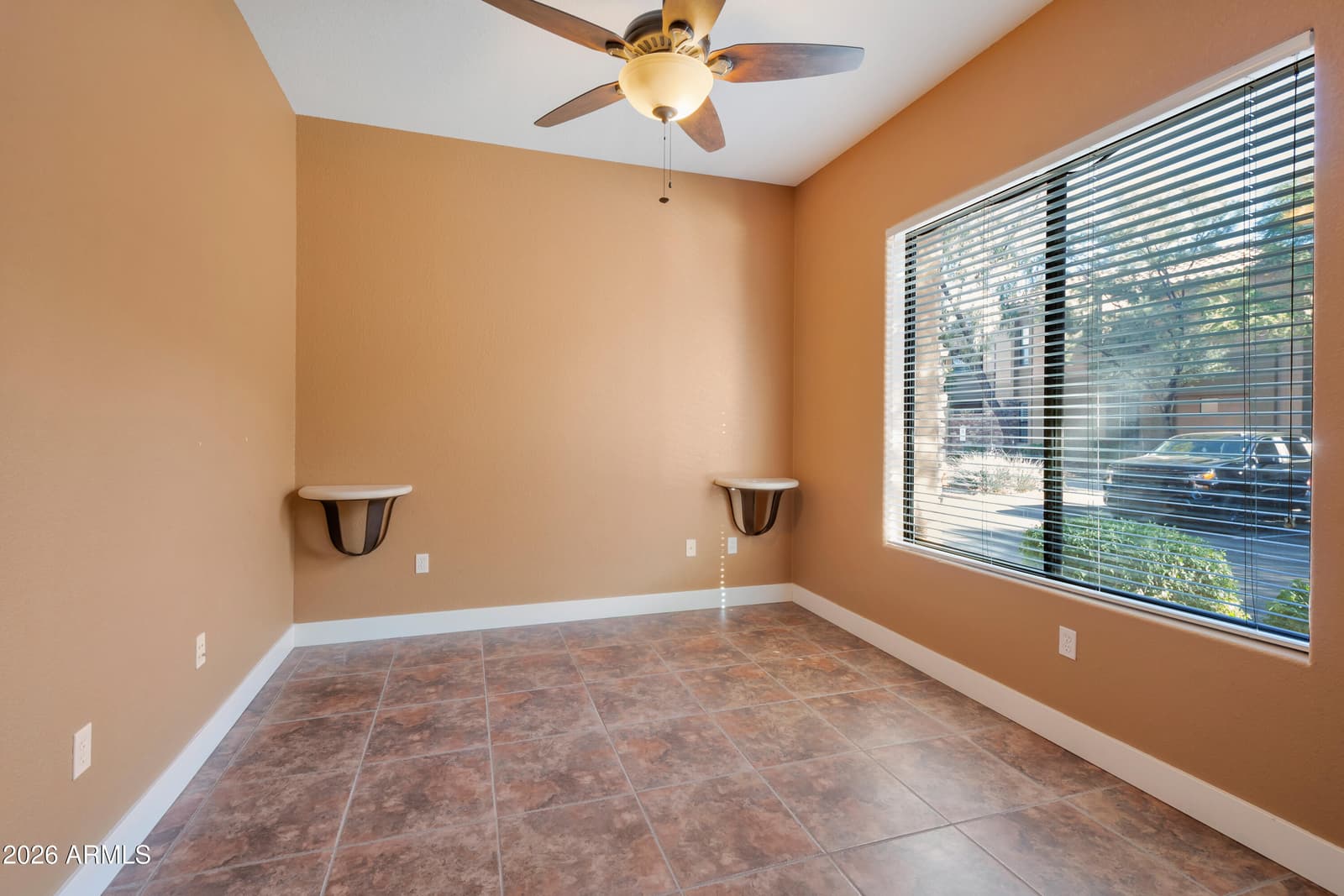 7027 N SCOTTSDALE Road 125, Paradise Valley, AZ 85253 — photo 11 of 26