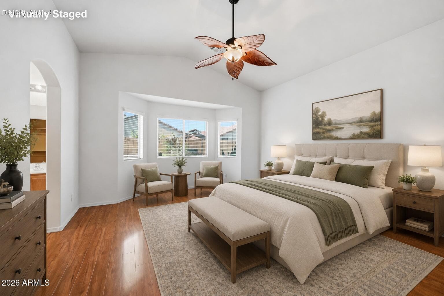45498 W SKY Lane, Maricopa, AZ 85139 — photo 16 of 35