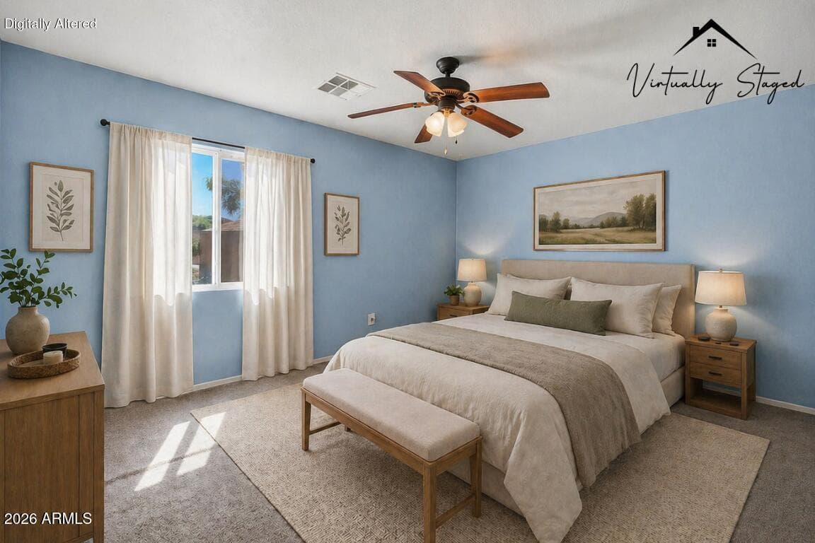 195 S 17th Street, Coolidge, AZ 85128 — photo 29 of 39