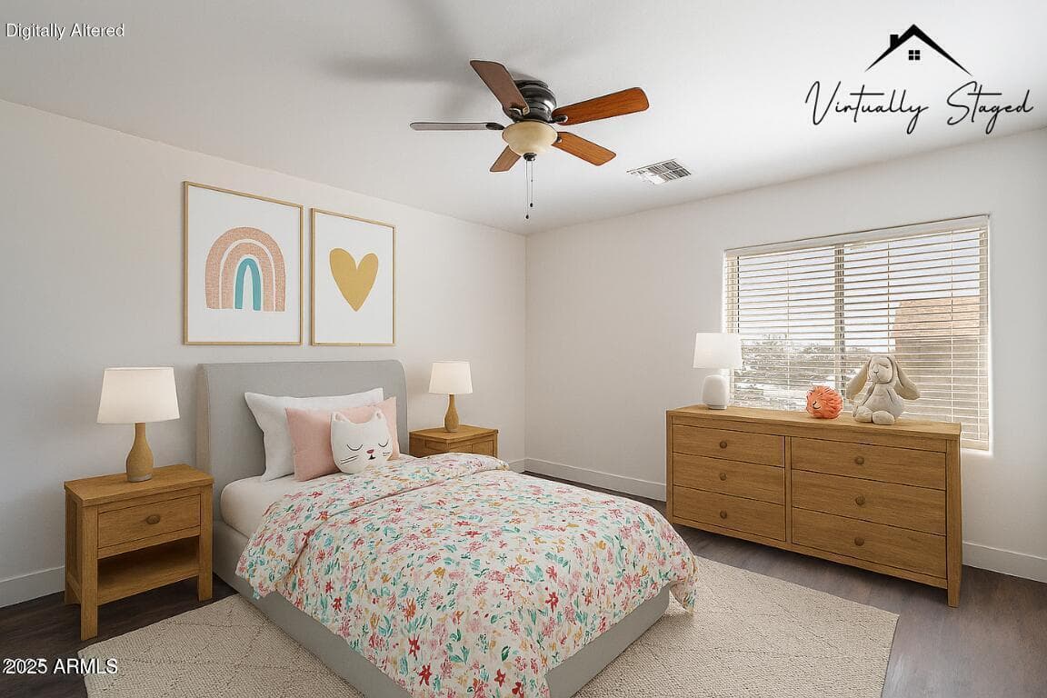 1202 W Central Avenue, Coolidge, AZ 85128 — photo 45 of 59