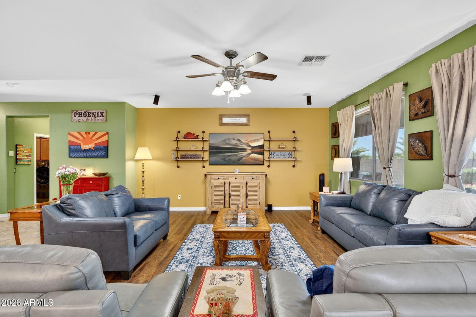3658 N 304TH Avenue, Buckeye, AZ 85396 — photo 11 of 83