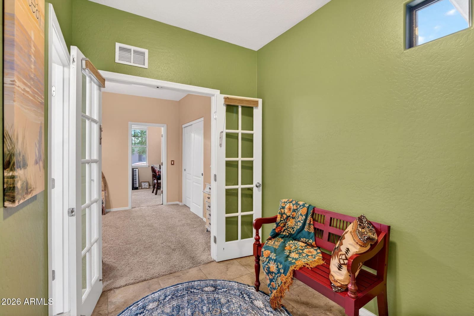 3658 N 304TH Avenue, Buckeye, AZ 85396 — photo 29 of 83