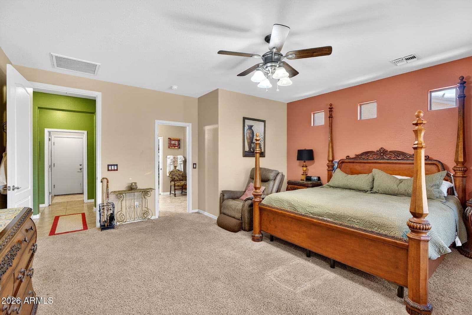 3658 N 304TH Avenue, Buckeye, AZ 85396 — photo 33 of 83