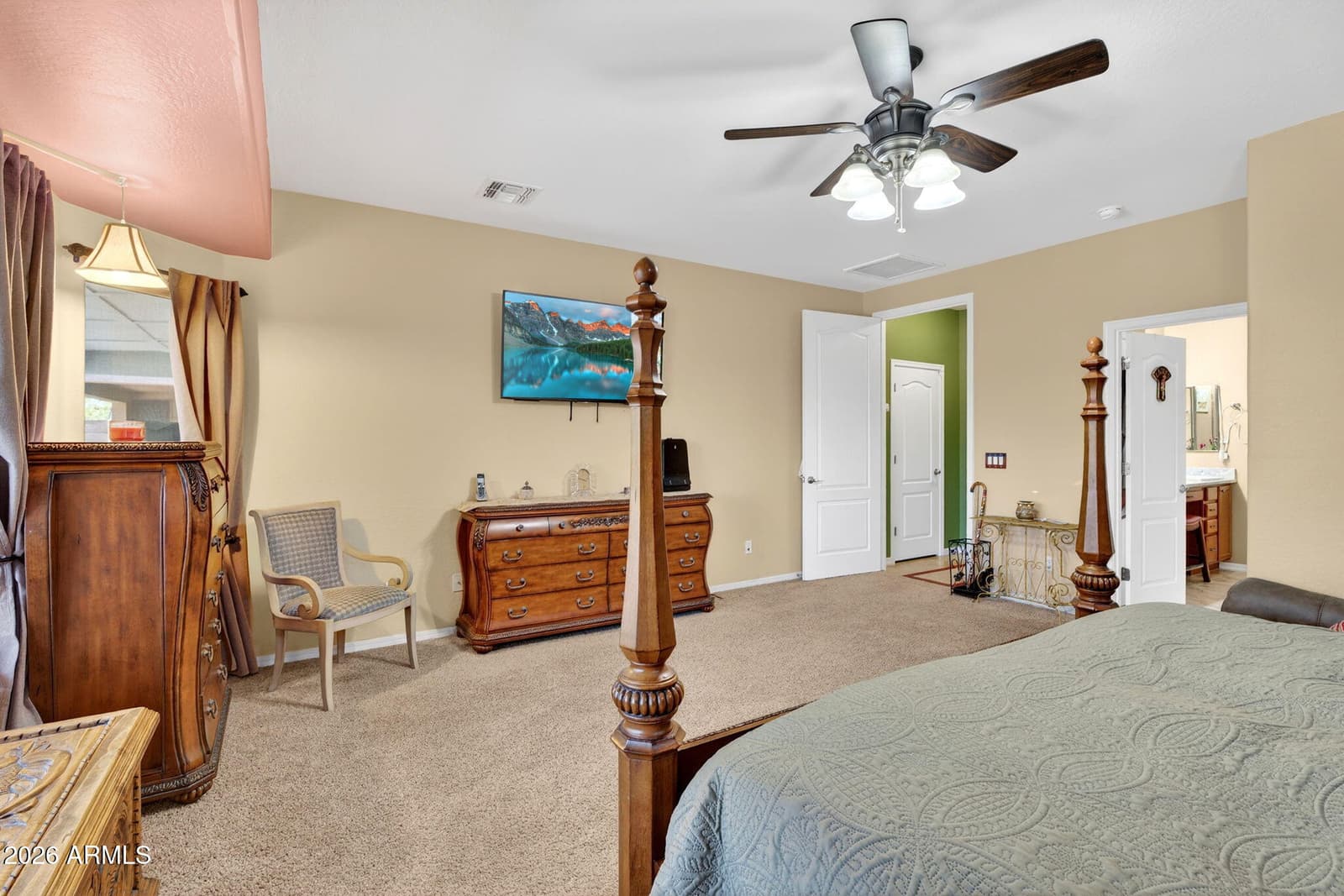 3658 N 304TH Avenue, Buckeye, AZ 85396 — photo 35 of 83