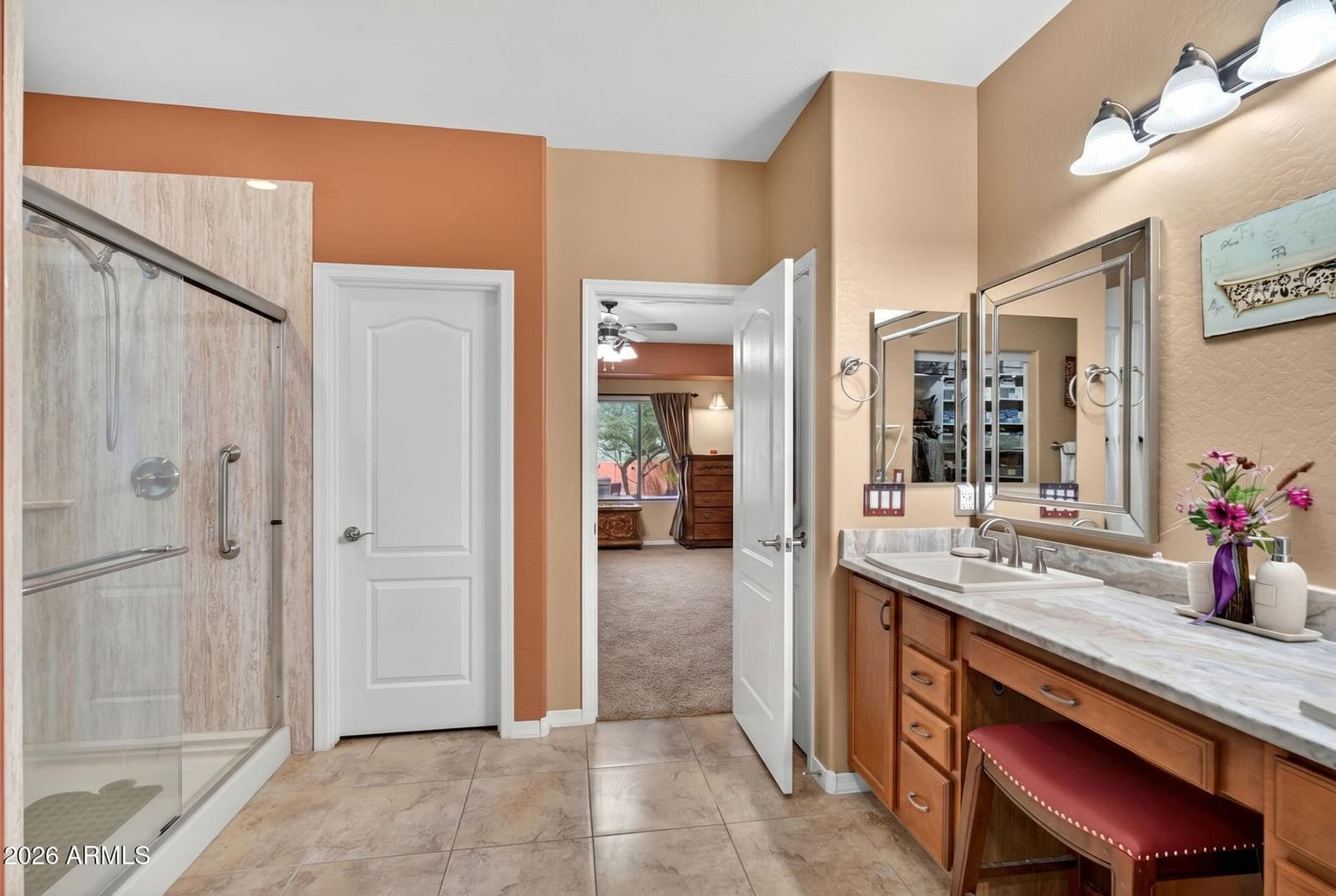 3658 N 304TH Avenue, Buckeye, AZ 85396 — photo 40 of 83