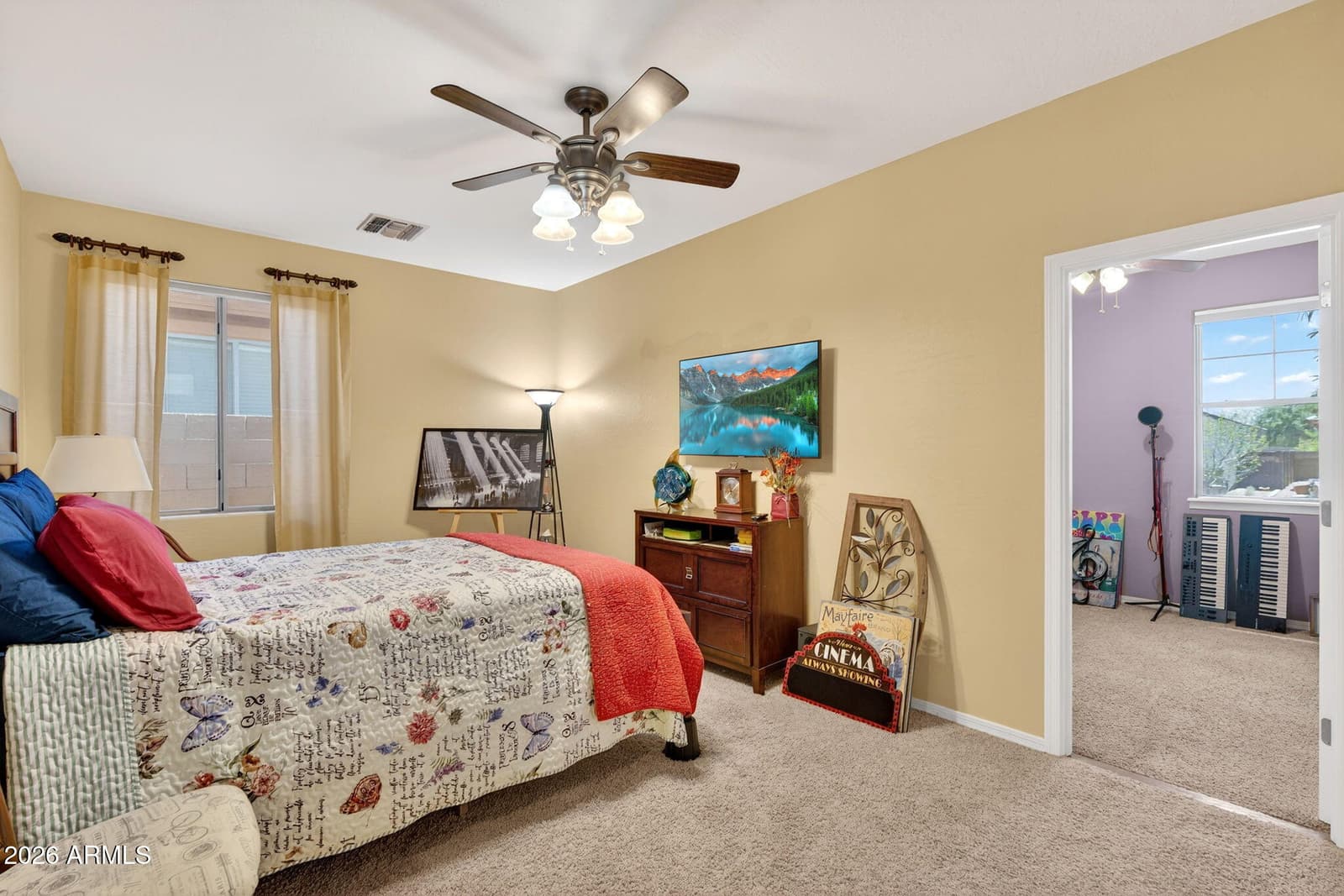 3658 N 304TH Avenue, Buckeye, AZ 85396 — photo 44 of 83