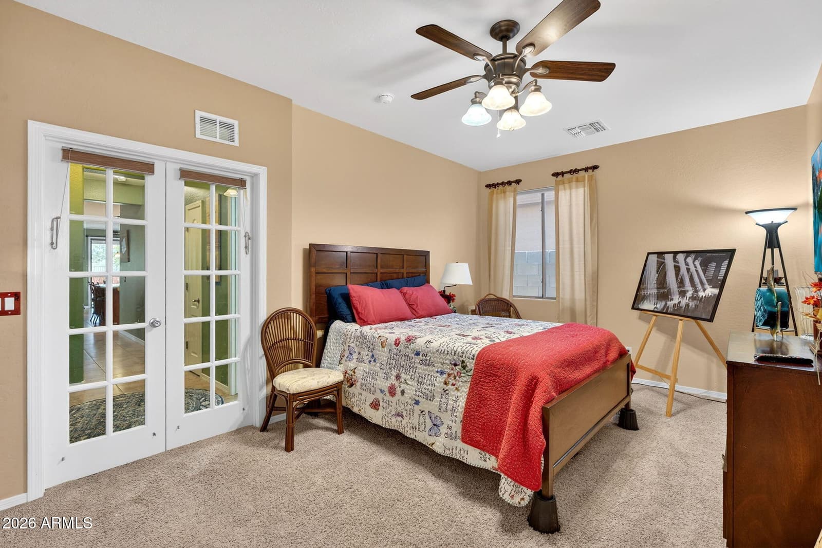 3658 N 304TH Avenue, Buckeye, AZ 85396 — photo 46 of 83