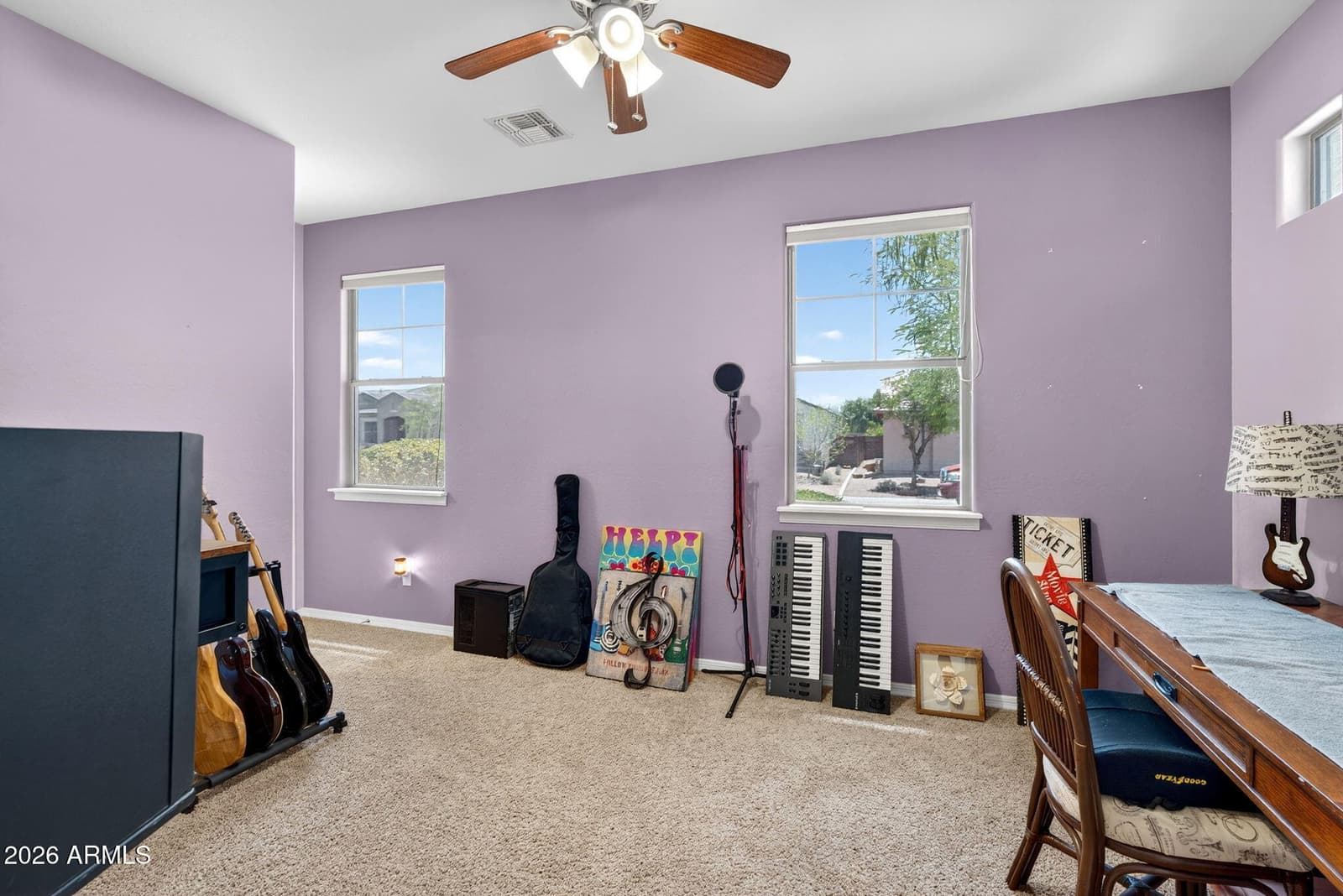 3658 N 304TH Avenue, Buckeye, AZ 85396 — photo 47 of 83