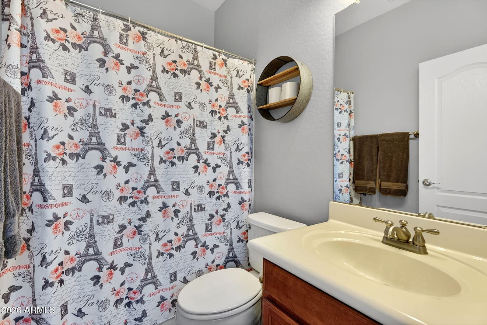 3658 N 304TH Avenue, Buckeye, AZ 85396 — photo 49 of 83