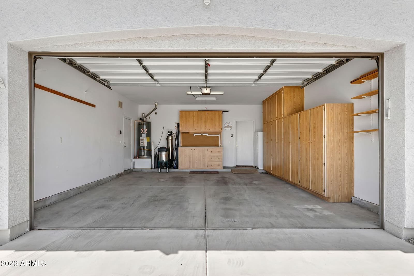 3658 N 304TH Avenue, Buckeye, AZ 85396 — photo 54 of 83