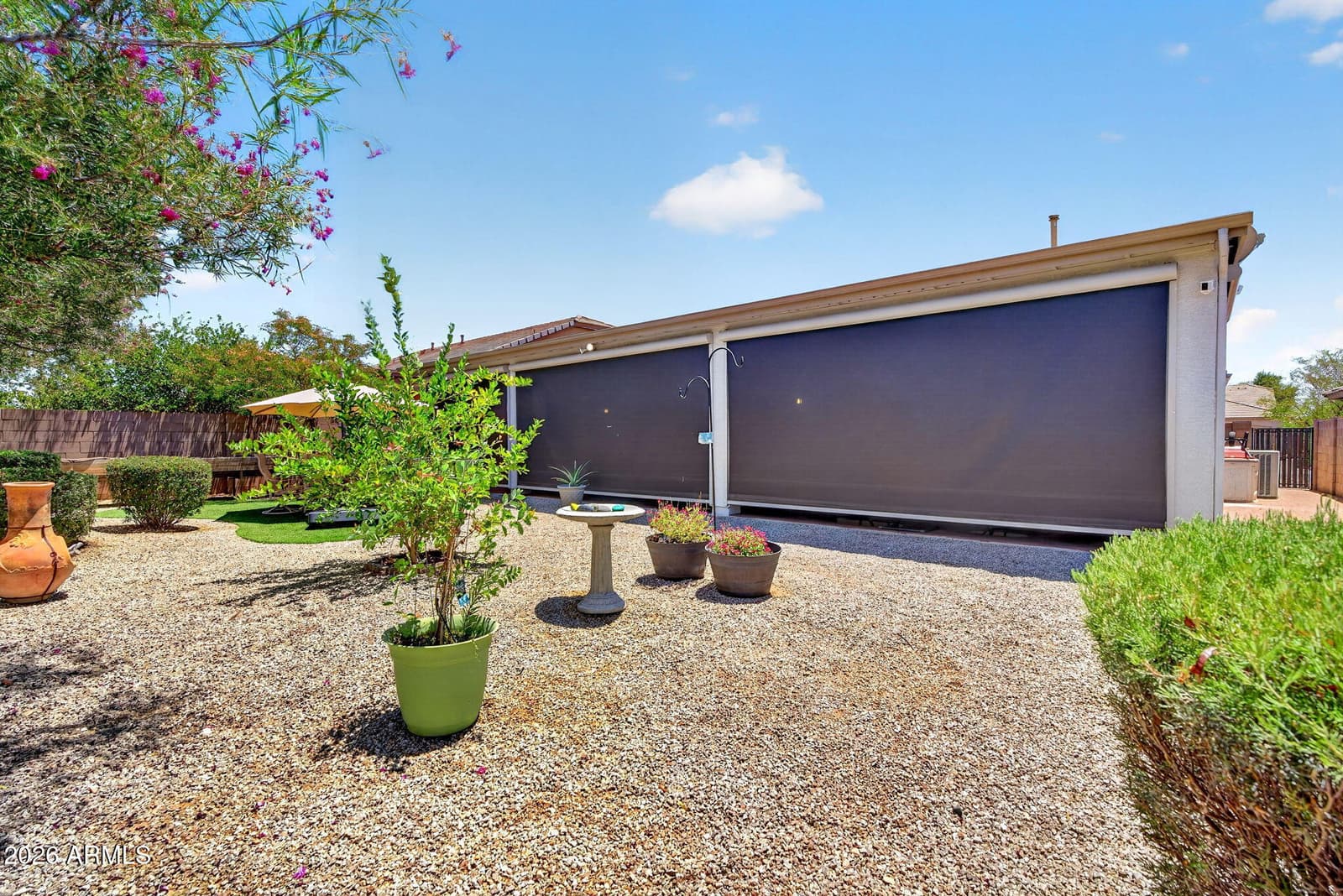 3658 N 304TH Avenue, Buckeye, AZ 85396 — photo 56 of 83