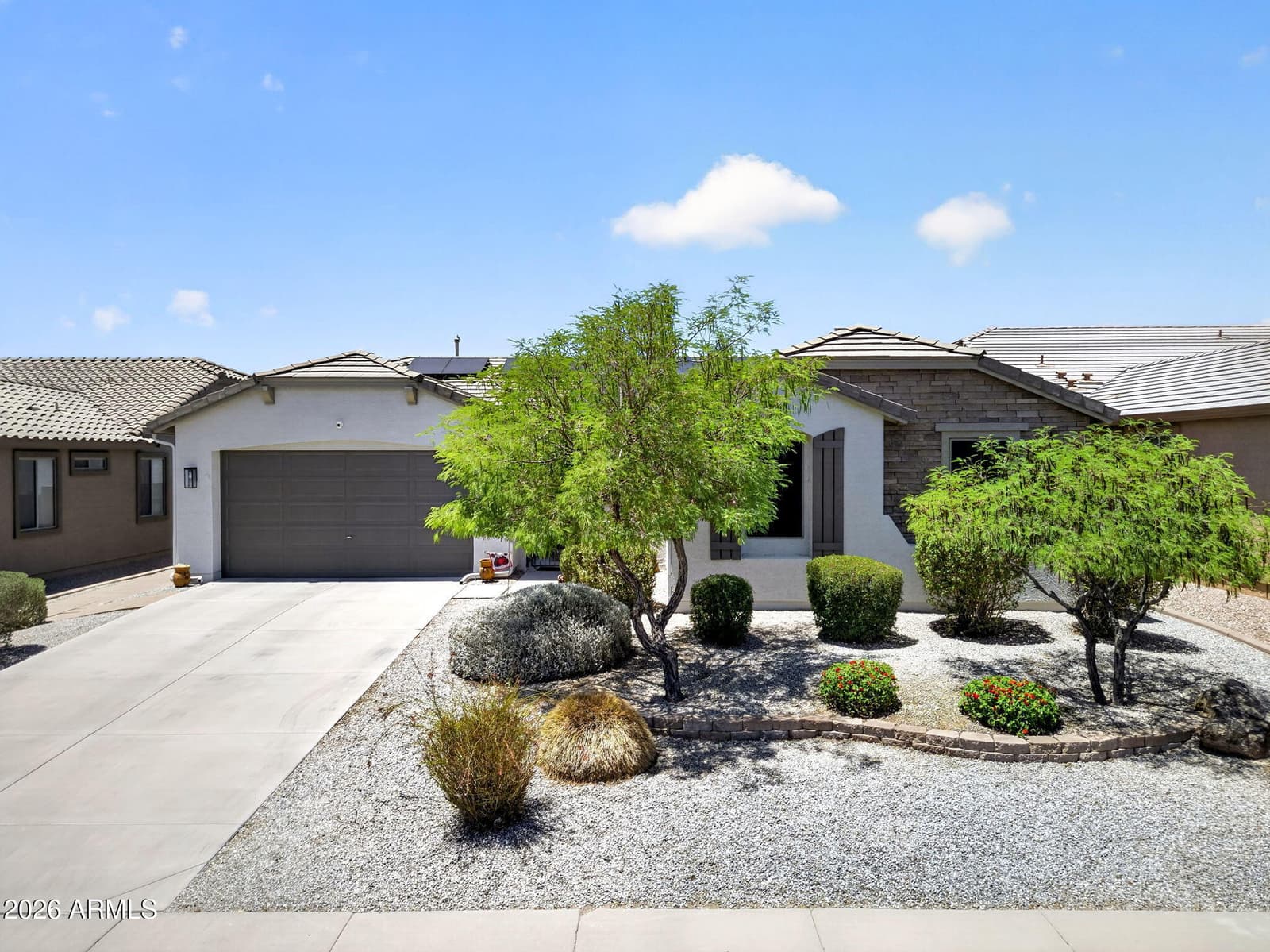 3658 N 304TH Avenue, Buckeye, AZ 85396 — photo 64 of 83