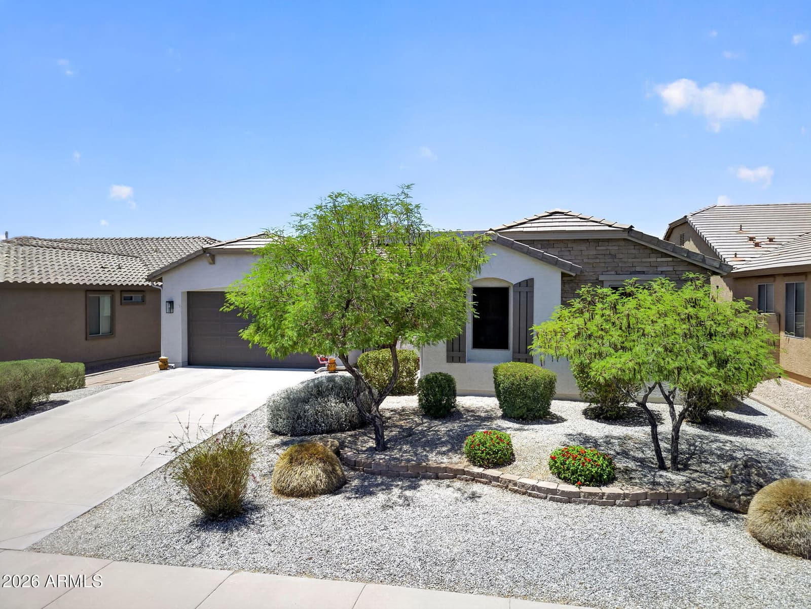 3658 N 304TH Avenue, Buckeye, AZ 85396 — photo 65 of 83