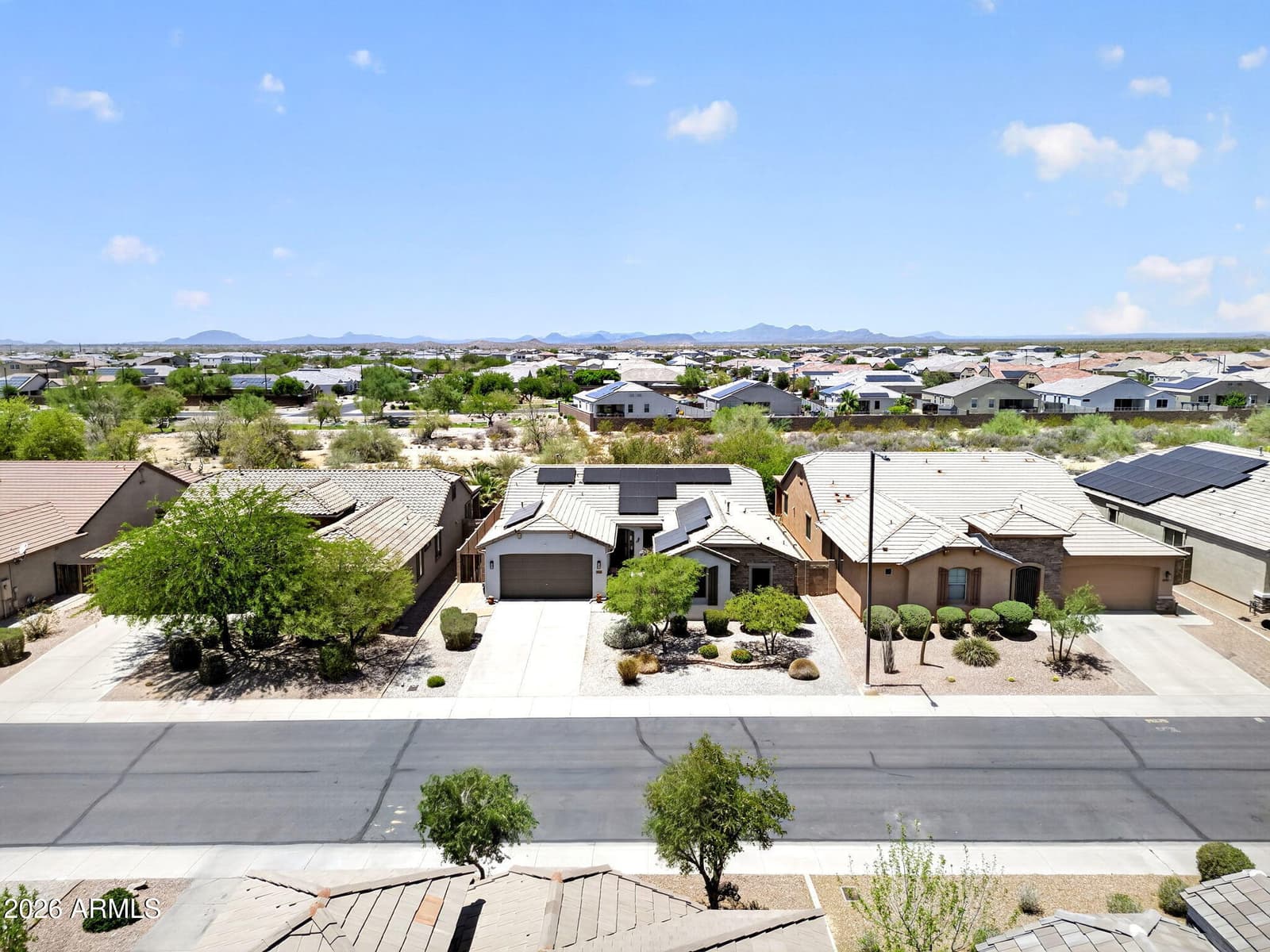 3658 N 304TH Avenue, Buckeye, AZ 85396 — photo 73 of 83