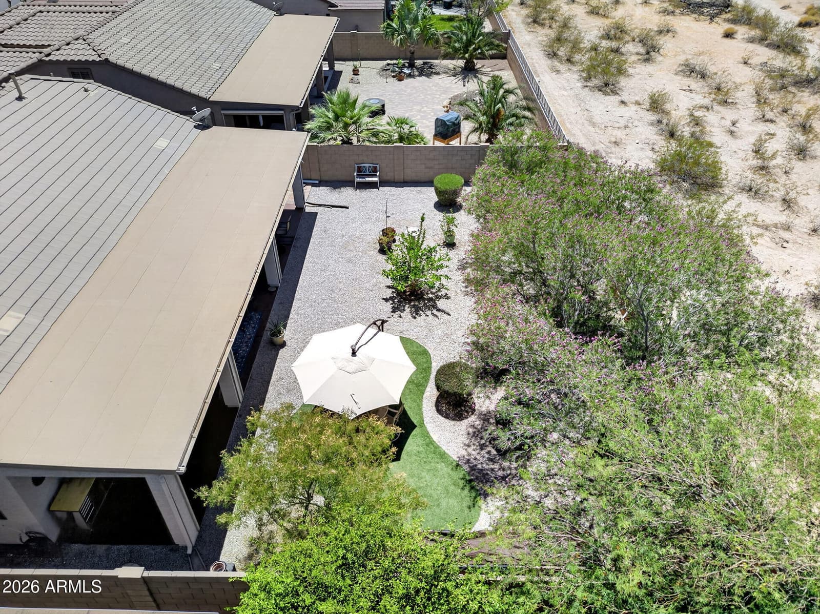 3658 N 304TH Avenue, Buckeye, AZ 85396 — photo 83 of 83