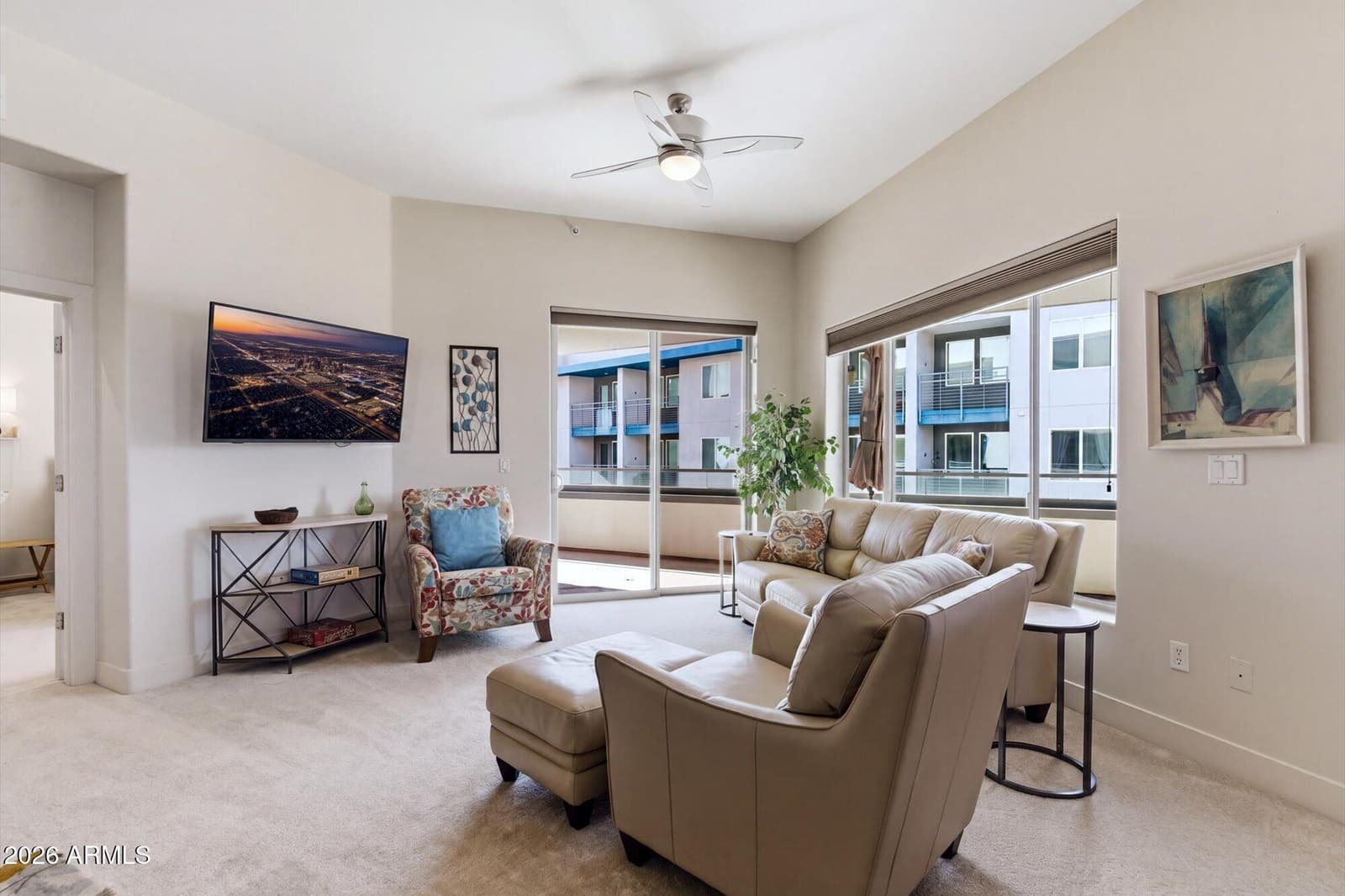 945 E PLAYA DEL NORTE Drive 4023, Tempe, AZ 85288 — photo 13 of 40