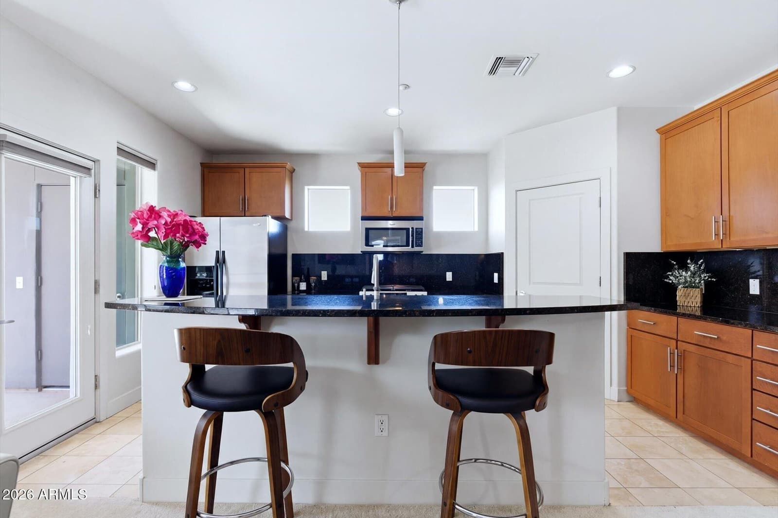 945 E PLAYA DEL NORTE Drive 4023, Tempe, AZ 85288 — photo 15 of 40