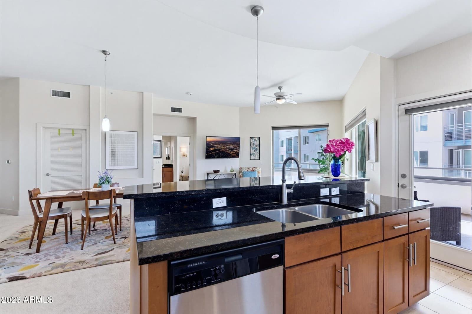 945 E PLAYA DEL NORTE Drive 4023, Tempe, AZ 85288 — photo 18 of 40