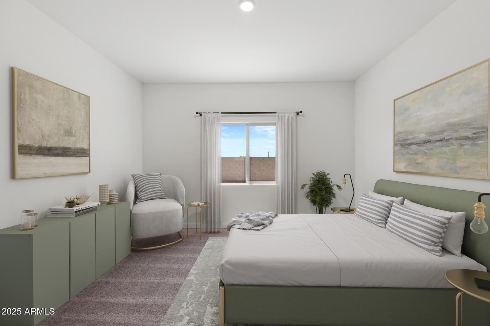 24605 W St Charles Avenue, Buckeye, AZ 85326 — photo 5 of 17