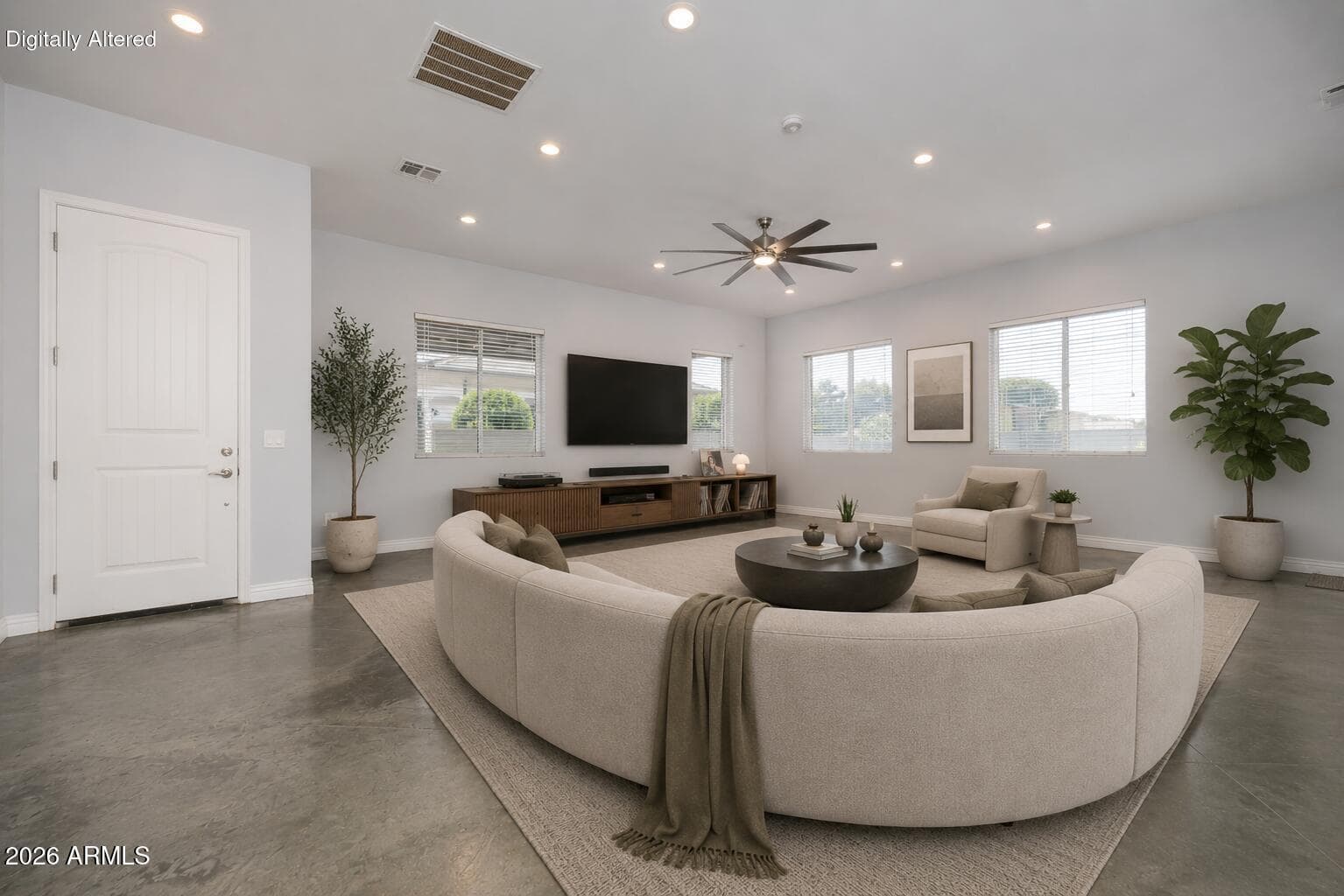 12945 W VARNEY Road, El Mirage, AZ 85335 — photo 10 of 70