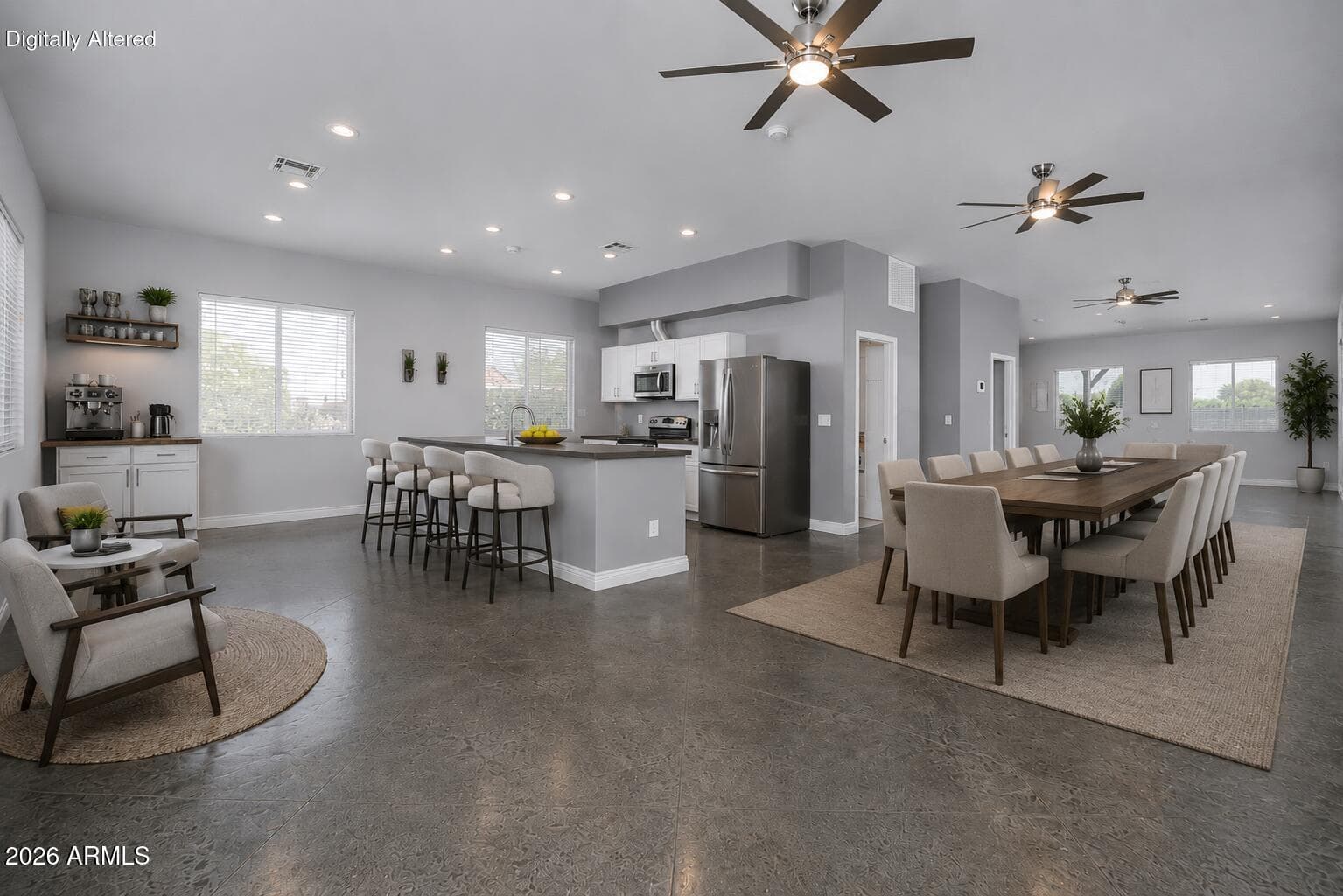 12945 W VARNEY Road, El Mirage, AZ 85335 — photo 12 of 70