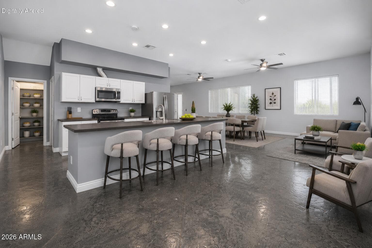 12945 W VARNEY Road, El Mirage, AZ 85335 — photo 17 of 70