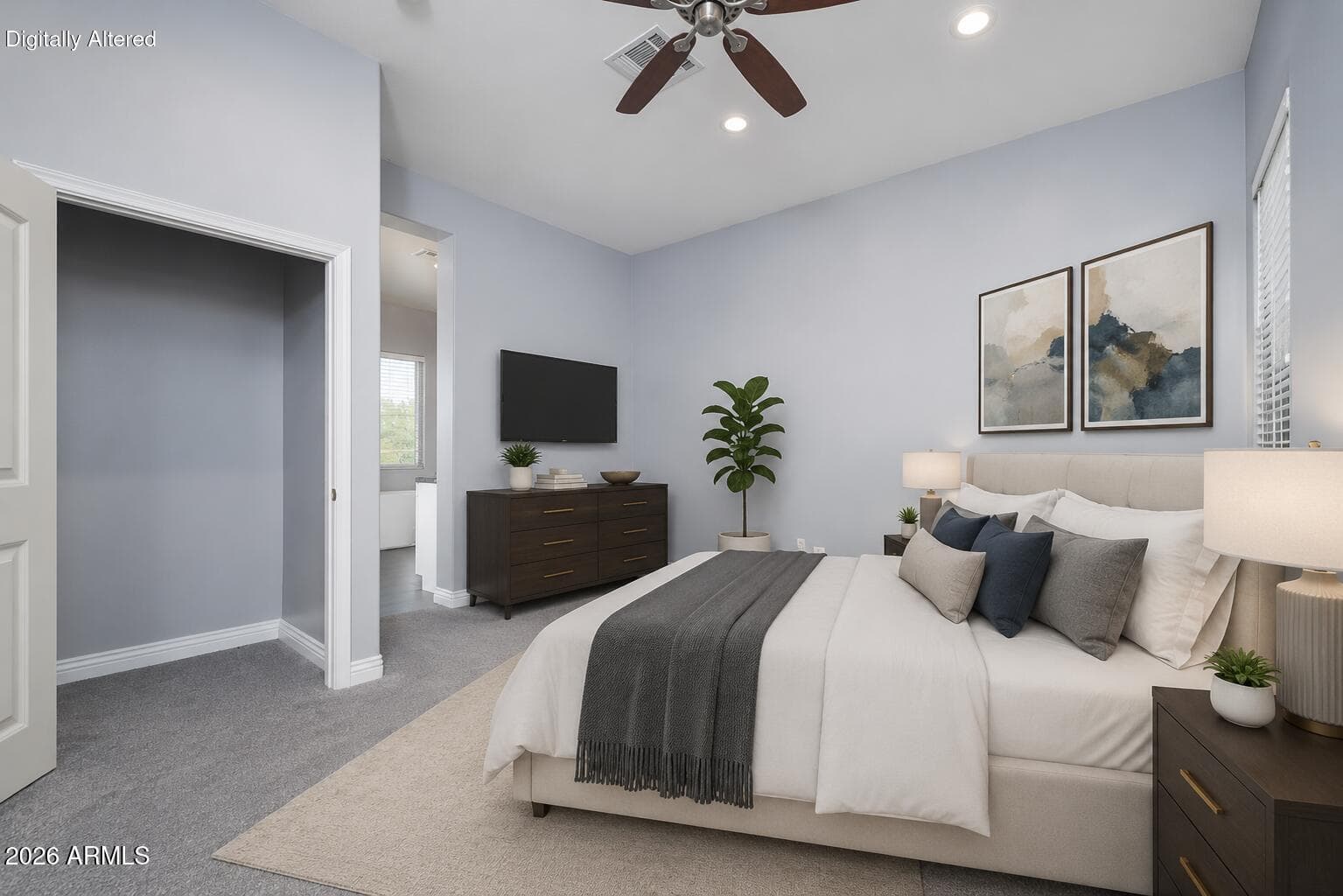 12945 W VARNEY Road, El Mirage, AZ 85335 — photo 31 of 70
