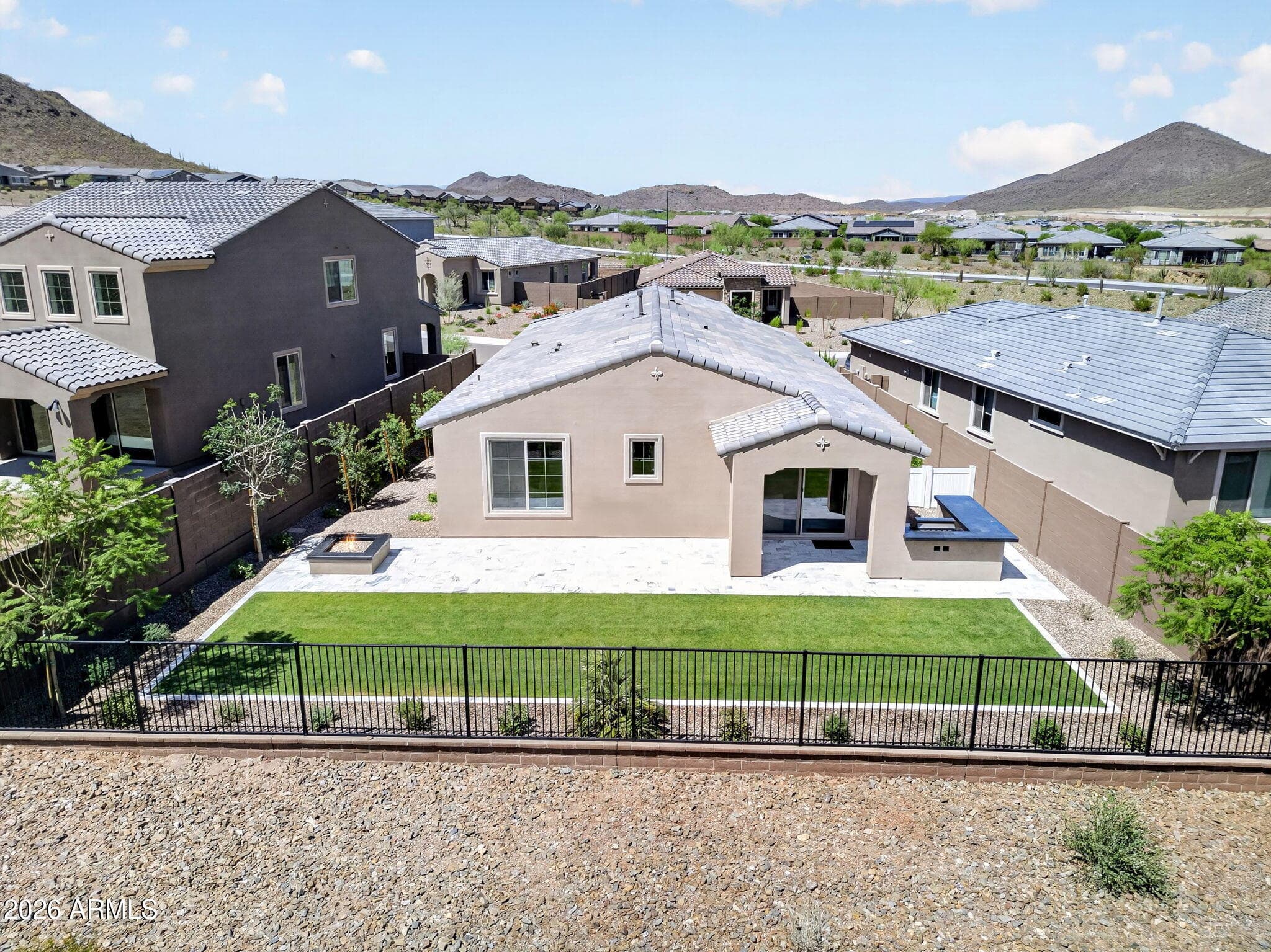 13461 W Cassia Trail, Peoria, AZ 85383 — photo 6 of 32