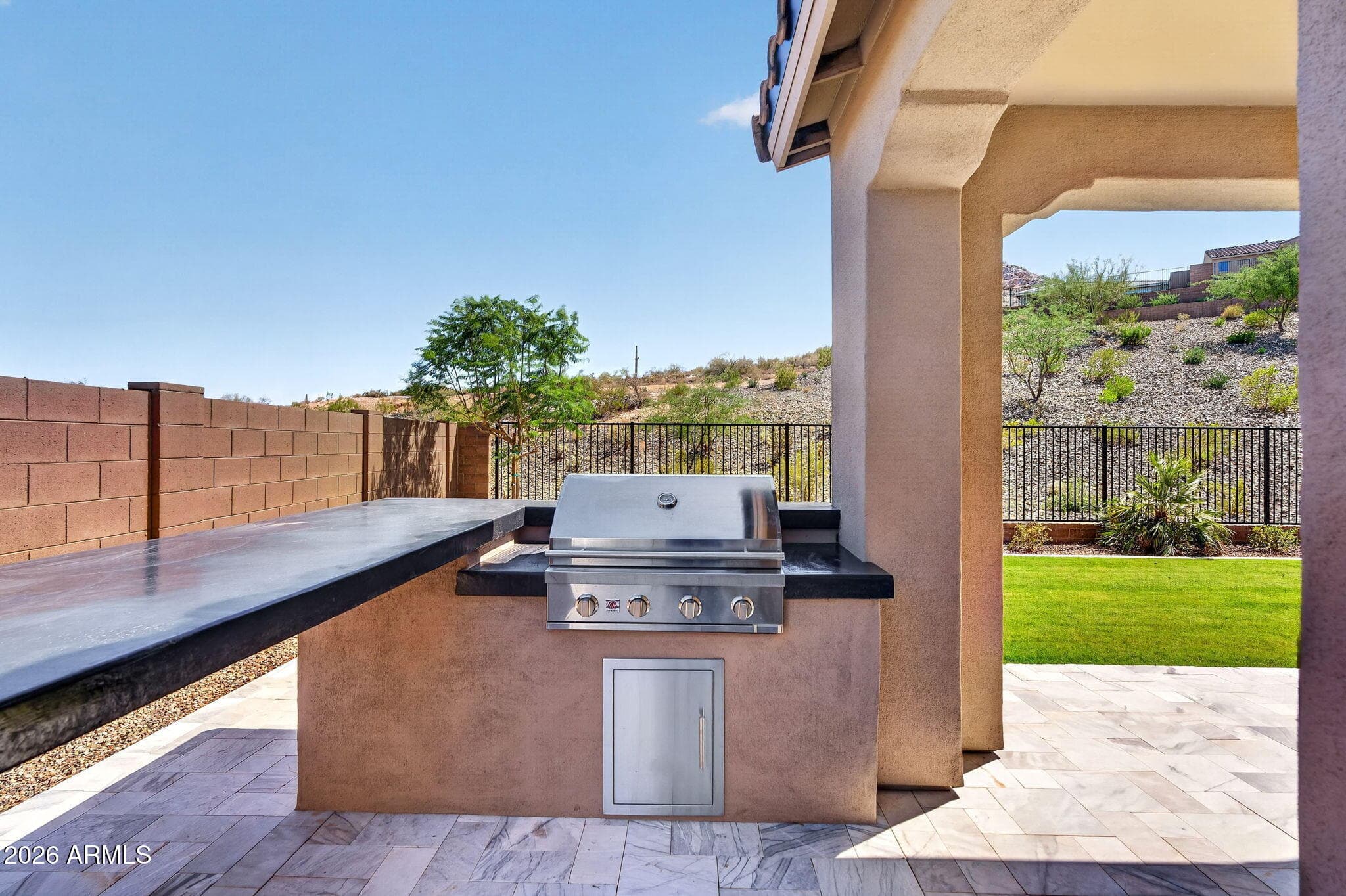 13461 W Cassia Trail, Peoria, AZ 85383 — photo 7 of 32