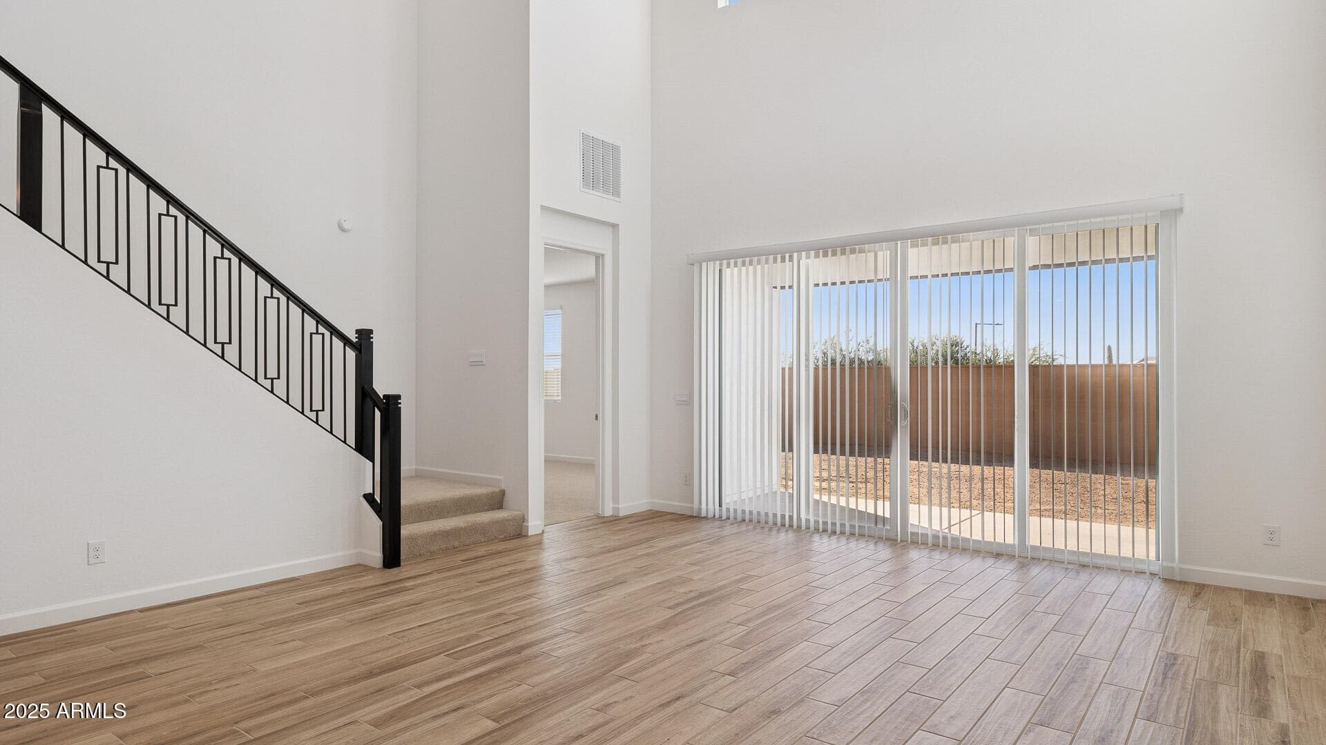 6974 W PINNACLE VISTA Drive, Peoria, AZ 85383 — photo 8 of 37