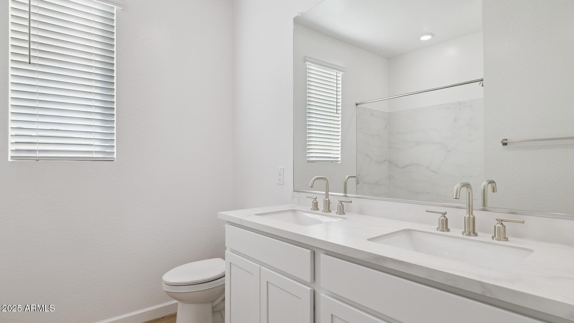6974 W PINNACLE VISTA Drive, Peoria, AZ 85383 — photo 21 of 37